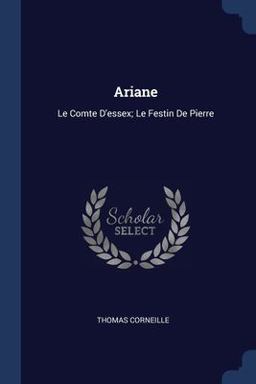 Ariane