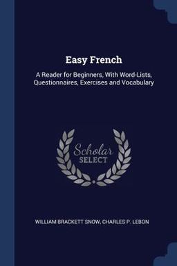 Easy French