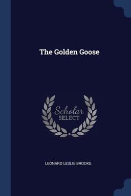 The Golden Goose
