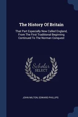 The History of Britain