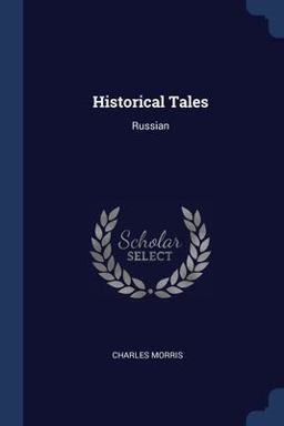 Historical Tales