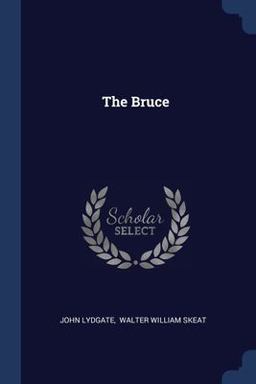 The Bruce