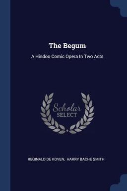 The Begum