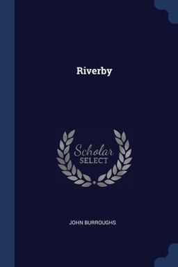Riverby