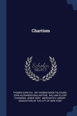 Chartism