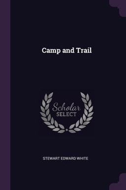 Camp and Trail