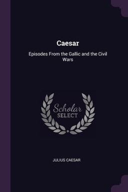 Caesar