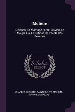 Molière