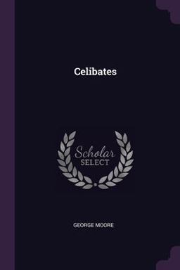Celibates