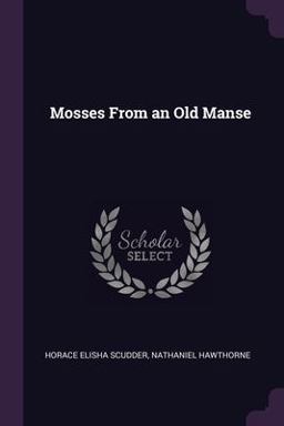 Mosses from an Old Manse