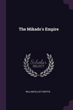 The Mikado's Empire