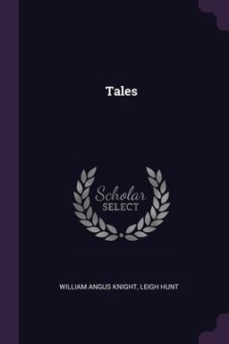 Tales