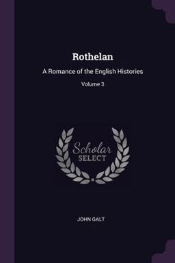 Rothelan