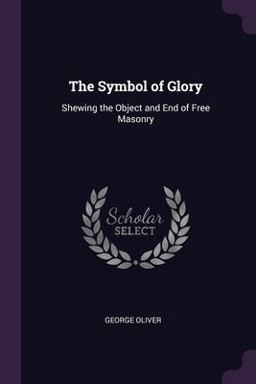 The Symbol of Glory