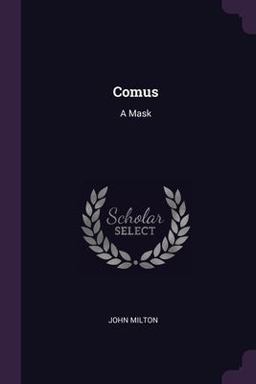 Comus