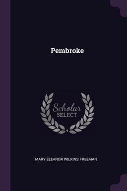 Pembroke