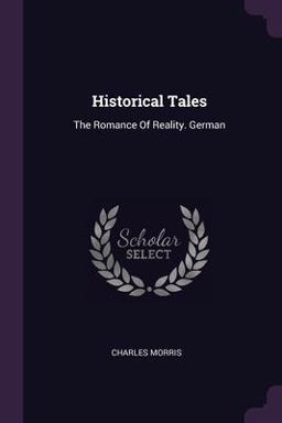 Historical Tales