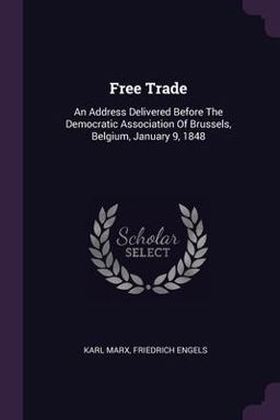 Free Trade