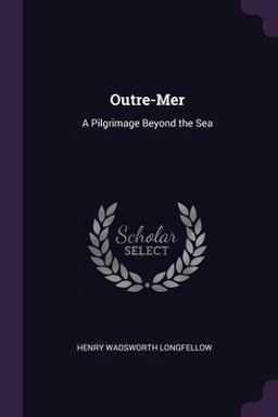 Outre-Mer