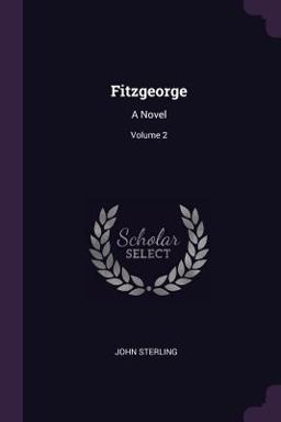 Fitzgeorge