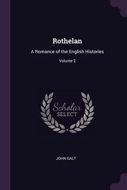 Rothelan