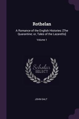 Rothelan