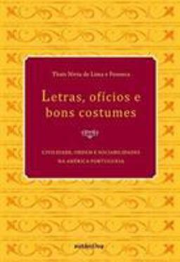 Breakthrough Plus (2nd Edition) Intro Student's Book