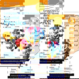 9781382006200