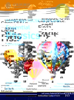 9781382006217