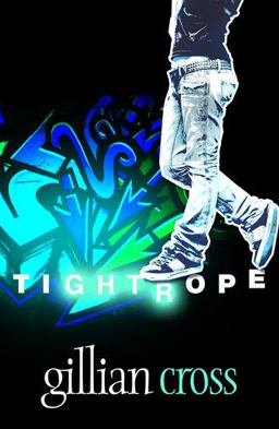 Rollercoasters: Tightrope