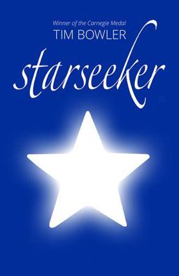 Starseeker