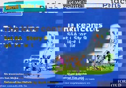 Read Write Inc. Phonics