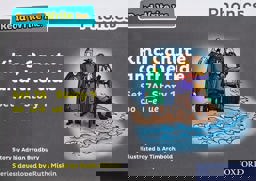 Read Write Inc. Phonics