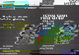 Read Write Inc. Phonics