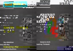 Read Write Inc. Phonics