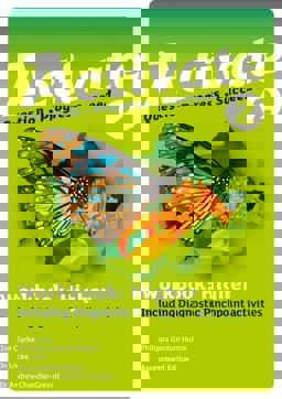 Activate 2 Higher Workbook