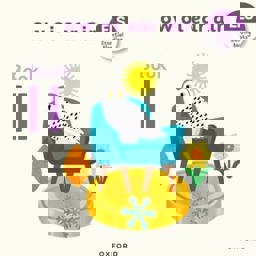 Essential Letters and Sounds: Essential Blending Books: Essential Blending Book 11