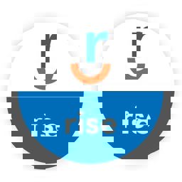 Readerful Rise: Oxford Reading Level 3: Class Pack