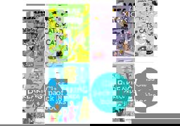 Readerful Rise: Oxford Reading Level 6 Class Pack