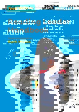 Read Write Inc. Phonics