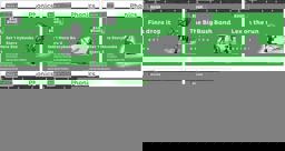 Read Write Inc. Phonics - Green Set 1 More Black and White Storybooks