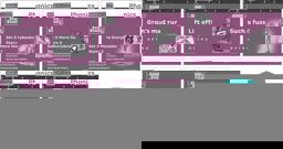 Read Write Inc. Phonics - Purple Set 2 More Black and White Storybooks