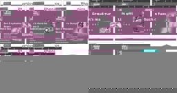 Read Write Inc. Phonics - Purple Set 2 More Black and White Storybooks