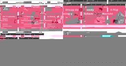 Read Write Inc. Phonics - Pink Set 3 More Black and White Storybooks