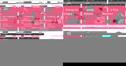 Read Write Inc. Phonics - Pink Set 3 More Black and White Storybooks