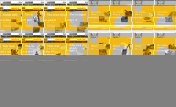 Read Write Inc. Phonics - Yellow Set 5 More Black and White Storybooks