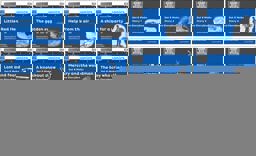 Read Write Inc. Phonics - Blue Set 6 More Black and White Storybooks