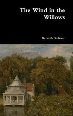 The Wind in the Willows