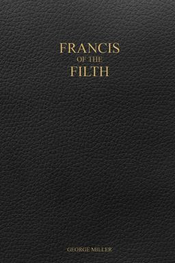 Francis of the Filth