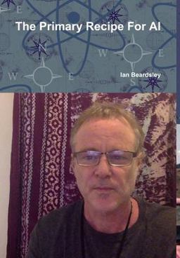 The Primary Recipe for AI